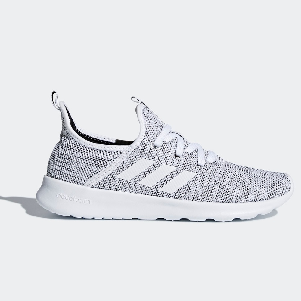 Adidas CLOUDFOAM PURE SHOES